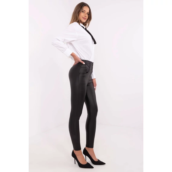 Női nadrág model 211187 NM