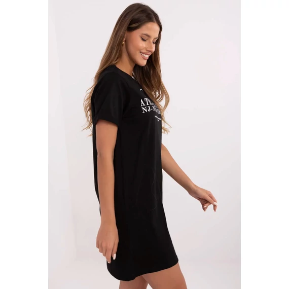 Hétköznapi ruha model 211235 Sublevel