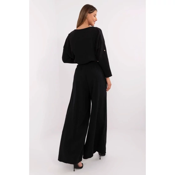 Női nadrág model 211274 Italy Moda