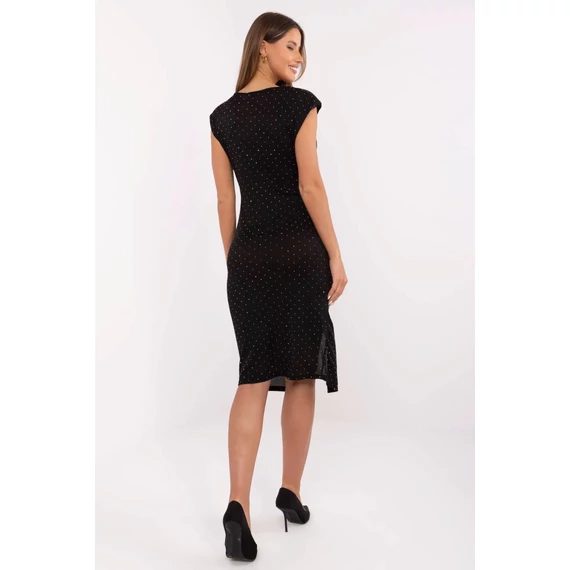 Estélyi ruha model 211280 Italy Moda