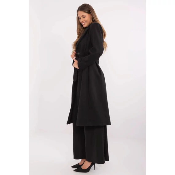 Kabát model 211299 Italy Moda