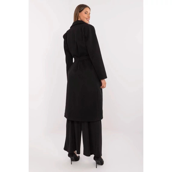 Kabát model 211299 Italy Moda