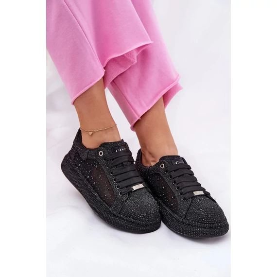 Sport cipő model 211314 Step in style