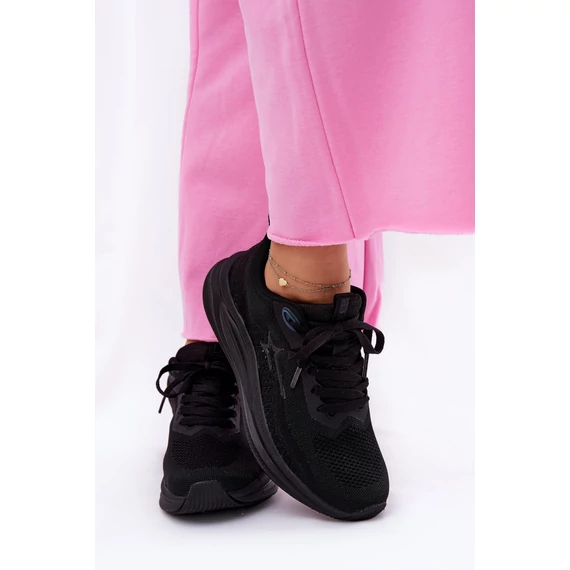 Sport cipő model 211328 Step in style