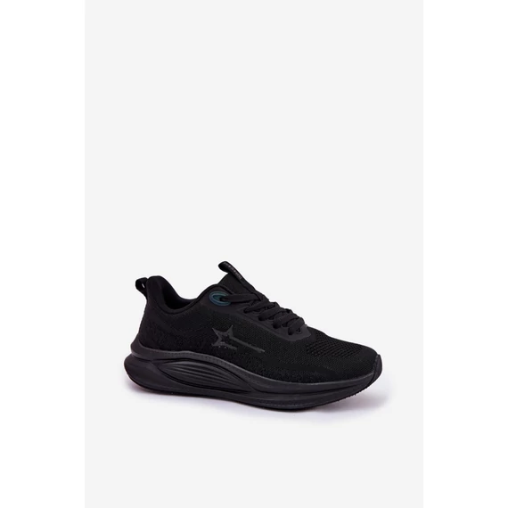 Sport cipő model 211328 Step in style