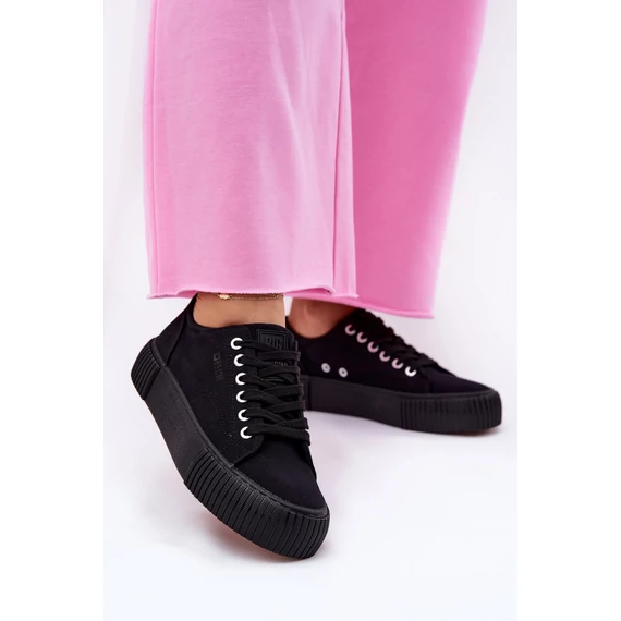 Tornacipő model 211357 Step in style