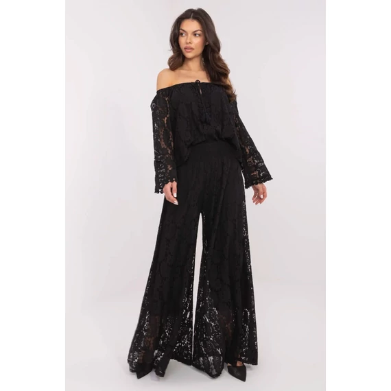 Női nadrág model 211435 Italy Moda