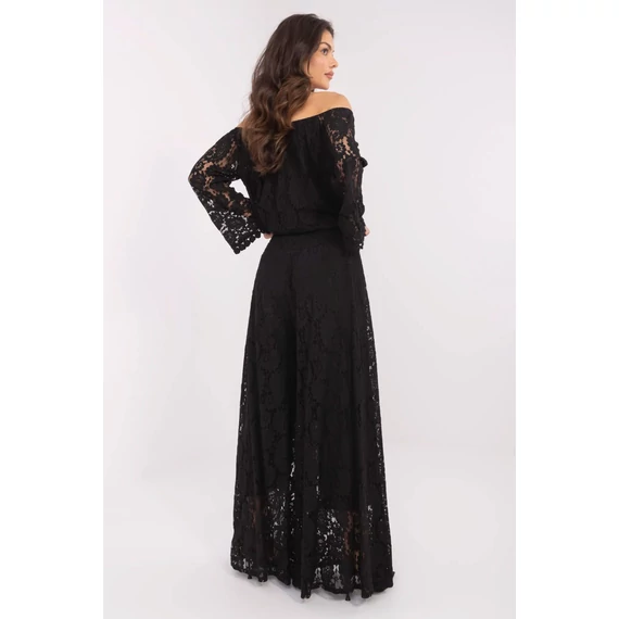 Női nadrág model 211435 Italy Moda