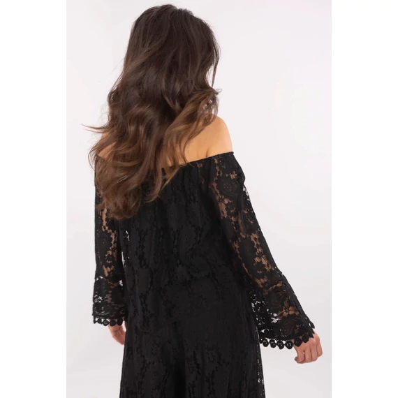 Blúz model 211442 Italy Moda