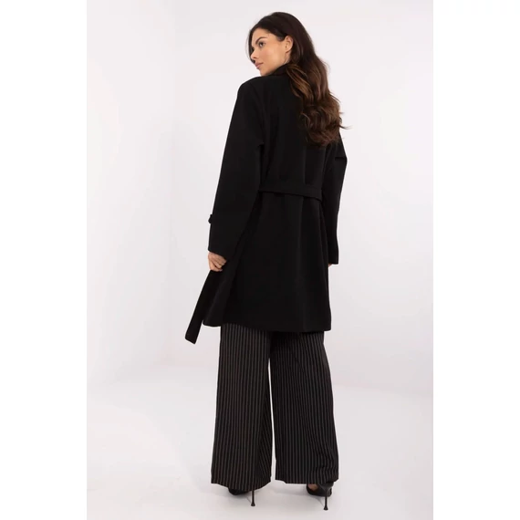Kabát model 211459 Italy Moda