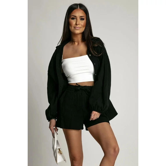 Együttes model 211488 LaBalancia