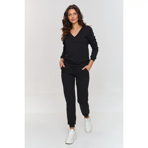 Együttes model 211545 Makadamia
