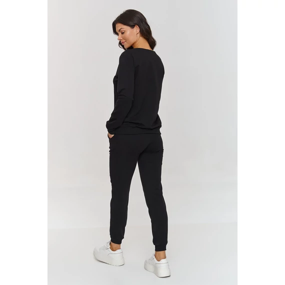Együttes model 211545 Makadamia