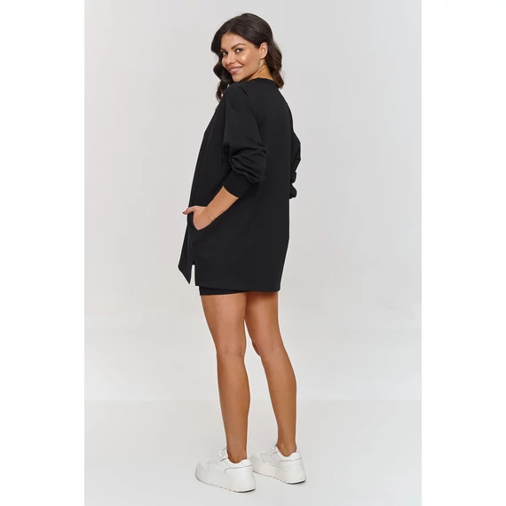 Együttes model 211548 Makadamia