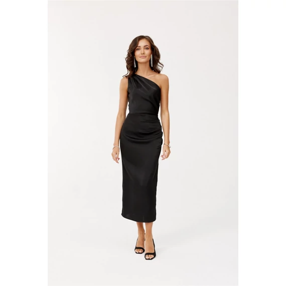 Estélyi ruha model 211579 Roco Fashion