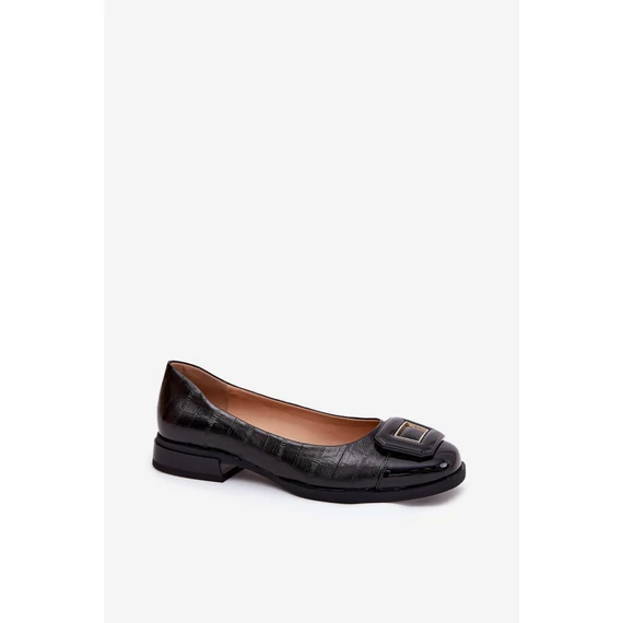 Balerinák model 211624 Step in style