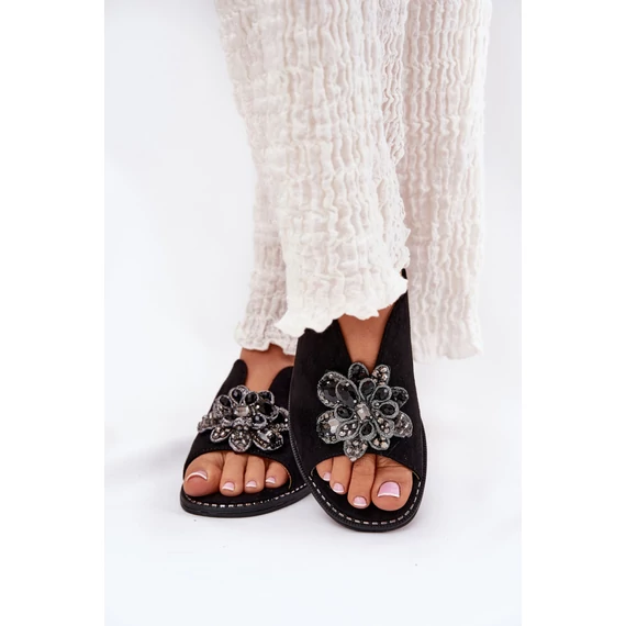 Szandál model 211630 Step in style