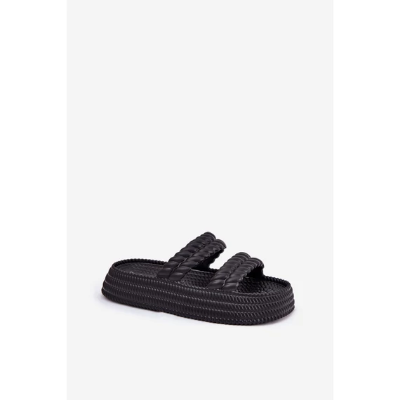 Papucs model 211670 Step in style