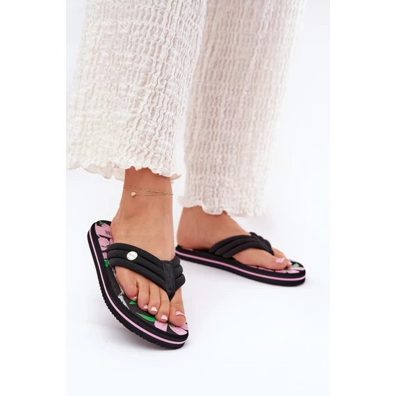 Vietnámi papucs model 211677 Step in style