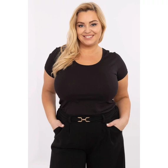 Molett T-shirt model 211764 Relevance