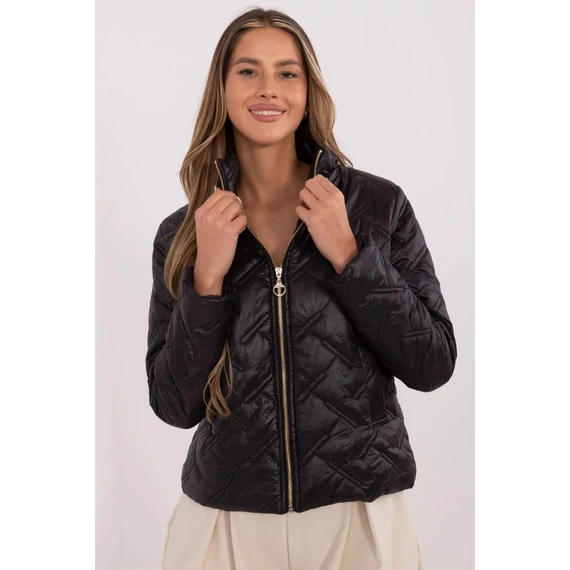 Dzseki model 211822 Italy Moda