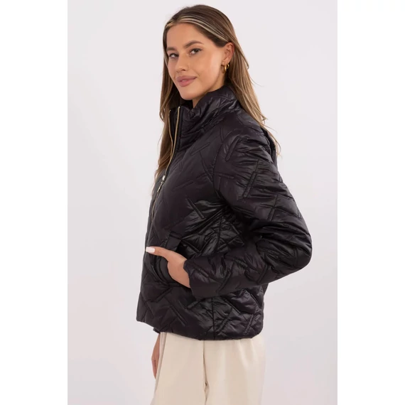 Dzseki model 211822 Italy Moda