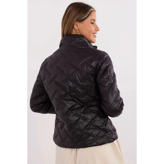 Dzseki model 211822 Italy Moda