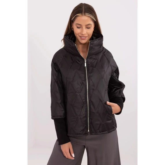 Dzseki model 211826 Italy Moda