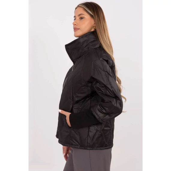 Dzseki model 211826 Italy Moda