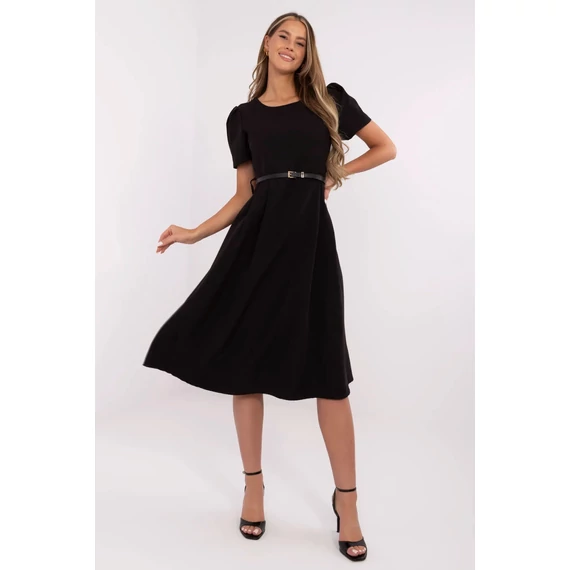 Hétköznapi ruha model 211831 Italy Moda