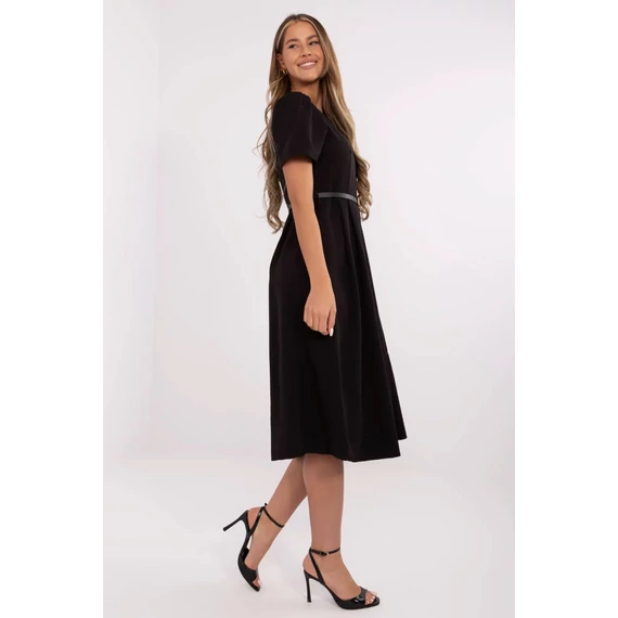 Hétköznapi ruha model 211831 Italy Moda