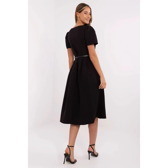 Hétköznapi ruha model 211831 Italy Moda