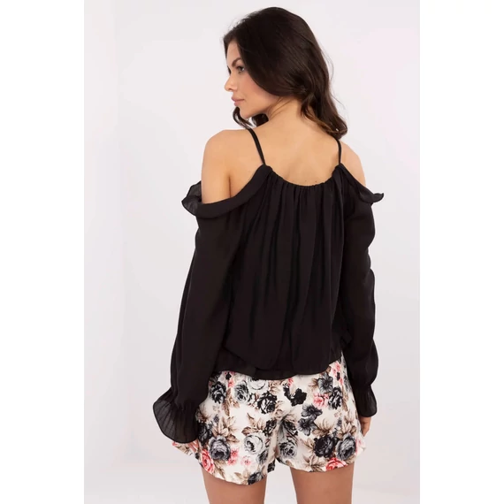 Blúz model 211833 Italy Moda