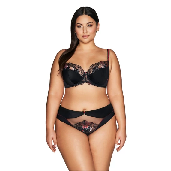 semi-soft model 211919 Ava