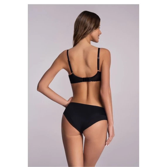 Merevitős melltartó model 211920 Ava
