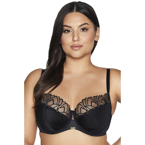 semi-soft model 211926 Ava
