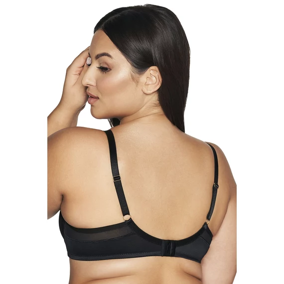 semi-soft model 211926 Ava