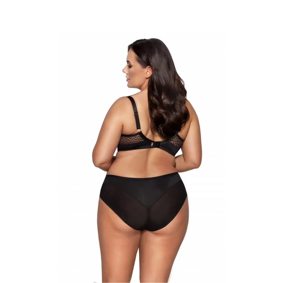 Soft model 211930 Ava