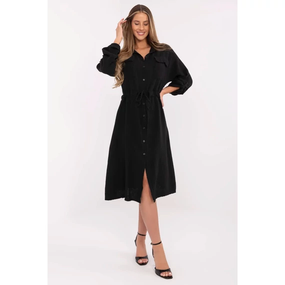 Hétköznapi ruha model 212020 Italy Moda