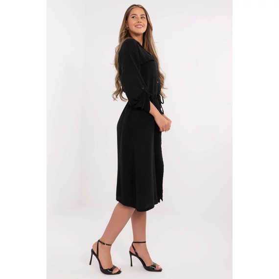 Hétköznapi ruha model 212020 Italy Moda