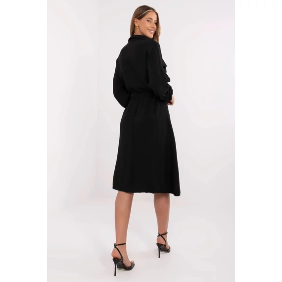 Hétköznapi ruha model 212020 Italy Moda