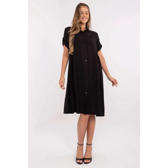 Hétköznapi ruha model 212025 Italy Moda