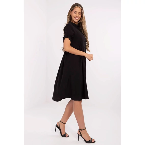 Hétköznapi ruha model 212025 Italy Moda