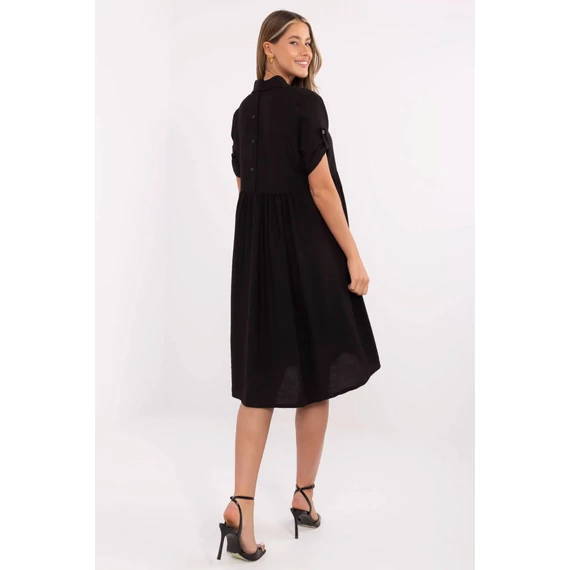 Hétköznapi ruha model 212025 Italy Moda