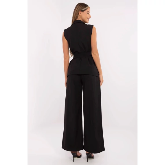 Együttes model 212034 Italy Moda