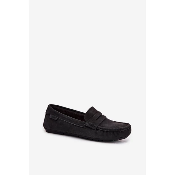 Mokaszin model 212162 Step in style