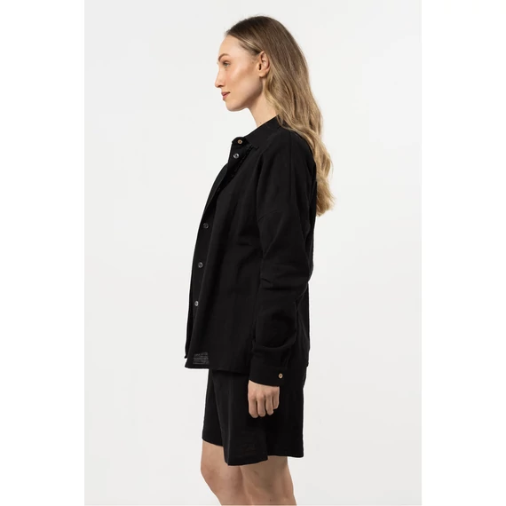 Hosszú ujjú ing model 212190 awama