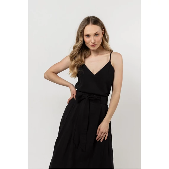 Top model 212196 awama