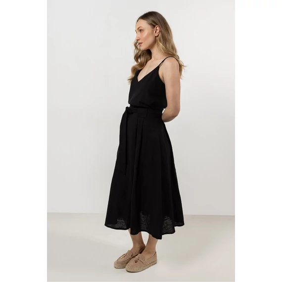 Top model 212196 awama