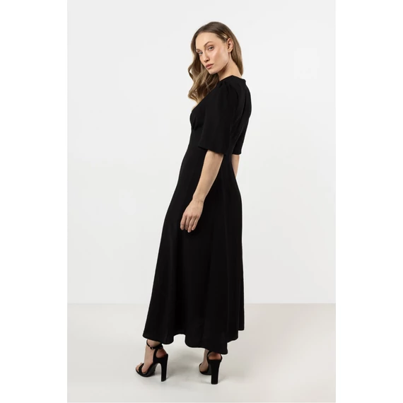 Hétköznapi ruha model 212215 awama